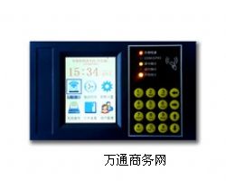 RW215x Һ���ֳ��x����