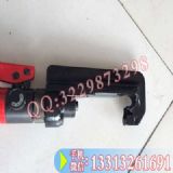 Ш�Ή����Q���՘�䓽g�������Q���վ��A�����Q �S��ֱ�N