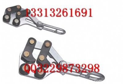 a-9�S��ֱ�N ����(y��ng)ƫ��݆�p�ҵؾ������� �p͹݆�ؾ�������