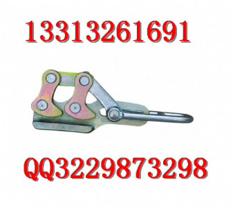 a-10�S��ֱ�N ����(y��ng)�p�ҵؾ������� �ؾ�������