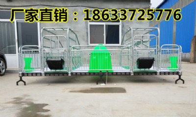 �����B�i�O��ĸ�i����a��������������