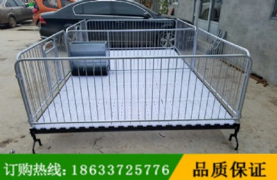 ��С�i�p�w������������\���� �ͺϱ������S���Ԓ