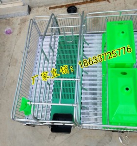 �����B�i�O��ĸ�i�a�� �����i�îa���r��