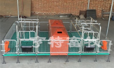 ���w�ͺ�ĸ�i�a���ͺϱ�����F؛����