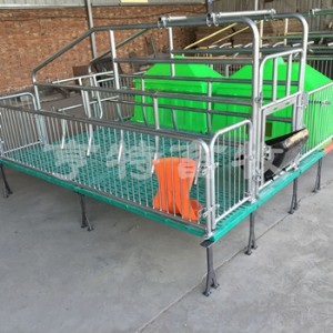 �B(y��ng)�i�O(sh��)���¿�Wʽĸ�i�a(ch��n)�����ۯB�i���O(sh��)��S��