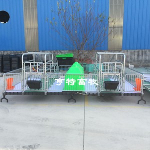 �B�i�O��ĸ�i�a���p�w�ͺ��i�÷�����O��r��