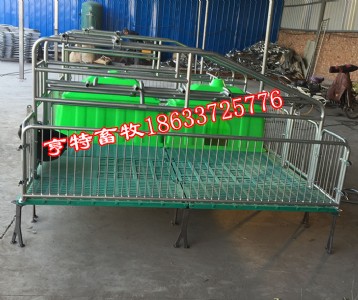 �ӱ��S��ֱ�Ӱl؛ĸ�i�p�w�a���ͺϰ��i���O��r��