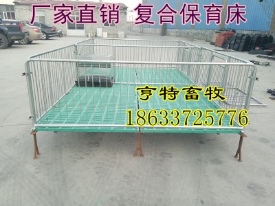 �ӱ��B(y��ng)�i�O(sh��)��ȫ��(f��)�ϱ������S�҈�r