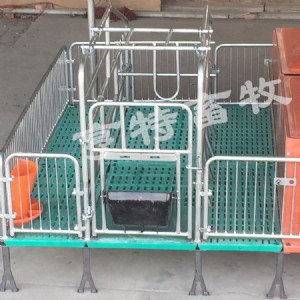 ����\ĸ�i�a������һ�w�O�������S��