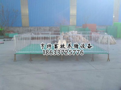 ���Cƽ��1100*600©�S���i�Ïͺϱ������B�i�O��