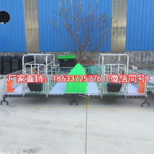 ���ո��ĸ�i�B�w�a���ͺ�©�S��ߴ��i�Ãr��