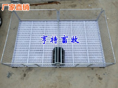 �Ԅӻ��B�i�O��С�i�������p�����ϰ����i�ڰ��b�OӋ