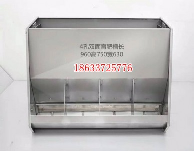 ����h�������i���P��p���ϲ۱����ϲۏS��