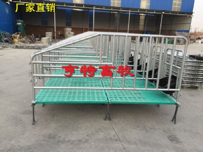 ����\��(f��)�϶�λ��70��©�S���i�O(sh��)�����a(ch��n)�S��