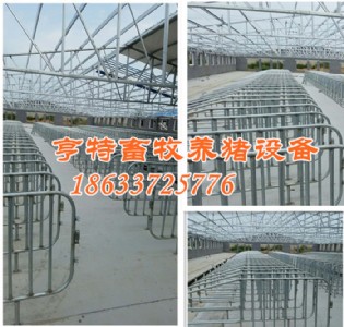 �B�i�O��ĸ�i��λ��70�������~���i�����b�F��