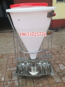 �����i��Ͱ�ɝ��ϲ����a�S�ҡ������������B�i�O��