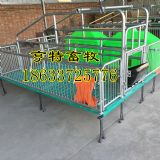 �����P��i��ӆُĸ�i�ͺϮa���S�Һ����\�Ž��I