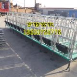 �����i���ͺ϶�λ��ĸ�i�����\�Ž��I