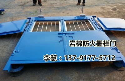 �ӎr�޷���ř��T