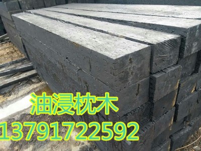 �����ͽ���ľ��ú�V�ͽ���ľ