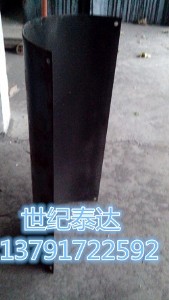 �´���ۏS��  �´���ۃr��