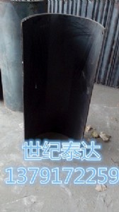 �´���ۃr(ji��)��, ��۰�