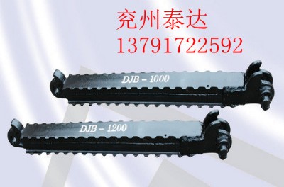 1���q�����,1.2���q���L��