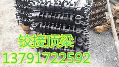 ������� ��������S��