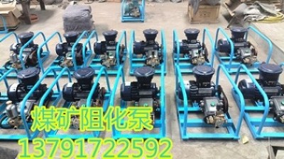 �V���軯�ã��軯�ÏS��