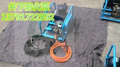 ���N�軯������á�bh40/2.5�軯�������