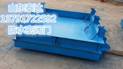 ���������]�T��(j��ng)�N�r��mmb���]�TҎ(gu��)���Rȫ