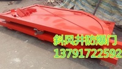 �V���L�������T���L�������T