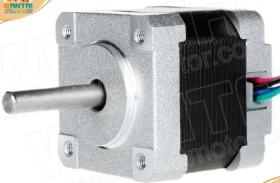 ���M�35byg304�C������