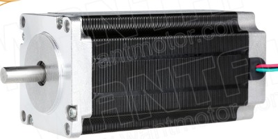 �f̩���M늙C57bygh420 ������