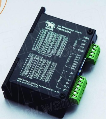 ���M늙C�(q��)����dq420ma 0.4a-1.7a