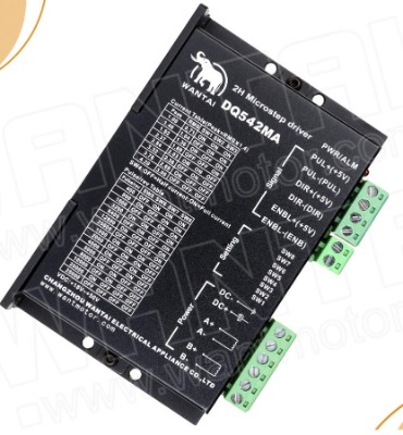 늙Cͨ������dq542ma 128