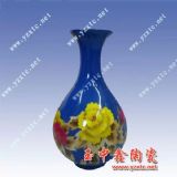 �մɻ�ƿ�[�� ɫ�Ի�ƿ �Y���Ի�ƿ