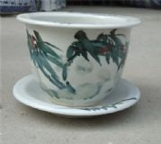 �մɴ��趨�� ���l�մɻ�����⻨��r��