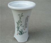 ���l���⻨��r�� ���⻨��S��ֱ�N