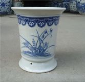 �մɻ���S�Ҷ��� �մɻ������l ���⻨��