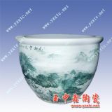 ���~�׃r�� �N����� ˮ�ɻ���r��