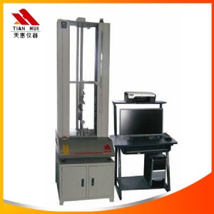 ����f��ԇ�C�������C��