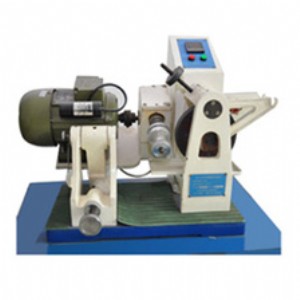 ���th7041����¡ĥ�ęC