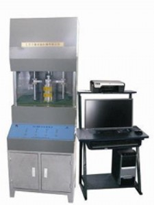 ���th7028���z�o�D(zhu��n)���򻯃x