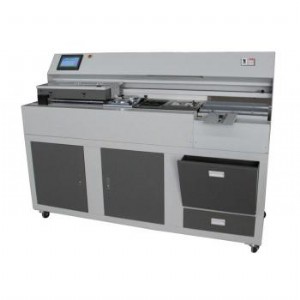 �d�I�z�b�C270c