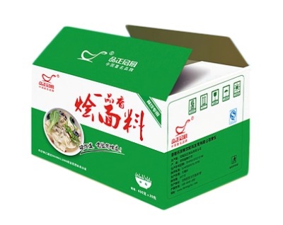 �S������S,ţƤ����,���߼���,ʳƷ����,��ӡ����,���Ἀ��