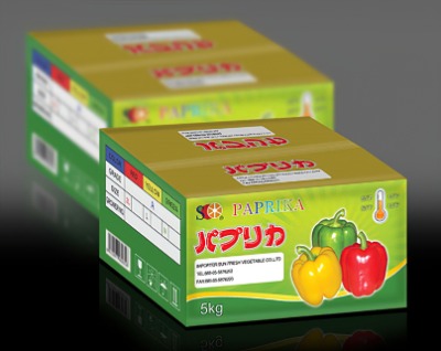 �������ݱ��ز�ӡ���䣬�YƷ���䣬ʳƷ���b��ȼӹ�����