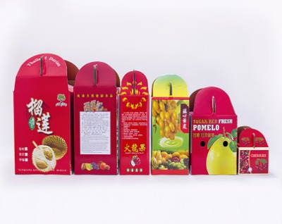 �������Ἀ�䣬��ӡ����