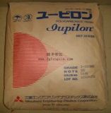 �ؑc����PC S3001R�ձ����� /PCʳƷ��FDA�J�C