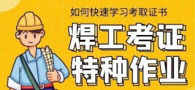 ����ľ�R������ξ͘I(y��)